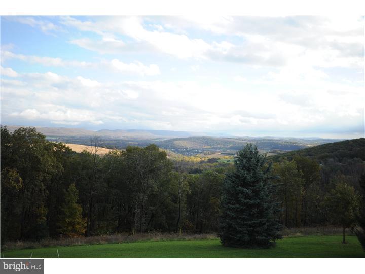 3511 Timber Lane Slatington, PA 18080 - Photo 21 of 25 View