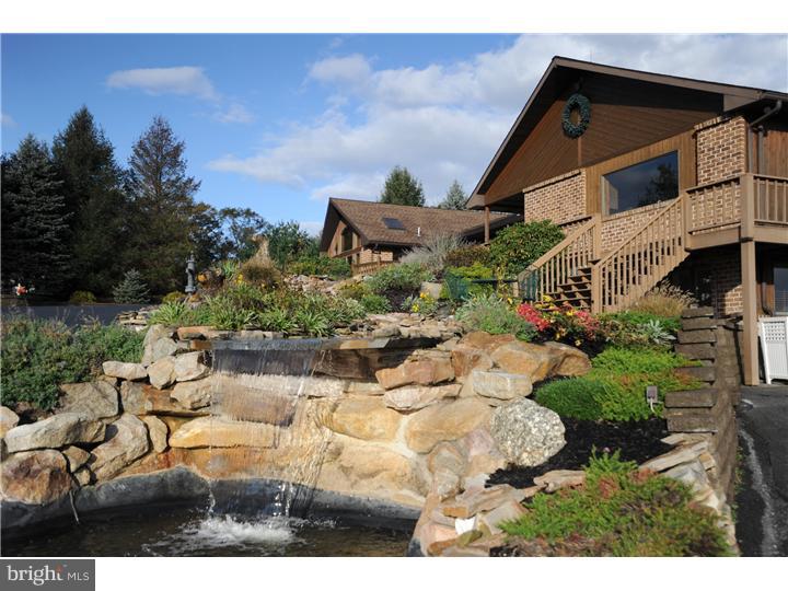 3511 Timber Lane Slatington, PA 18080 - Photo 24 of 25 Exterior