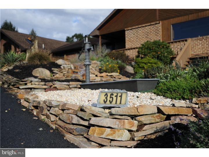 3511 Timber Lane Slatington, PA 18080 - Photo 25 of 25