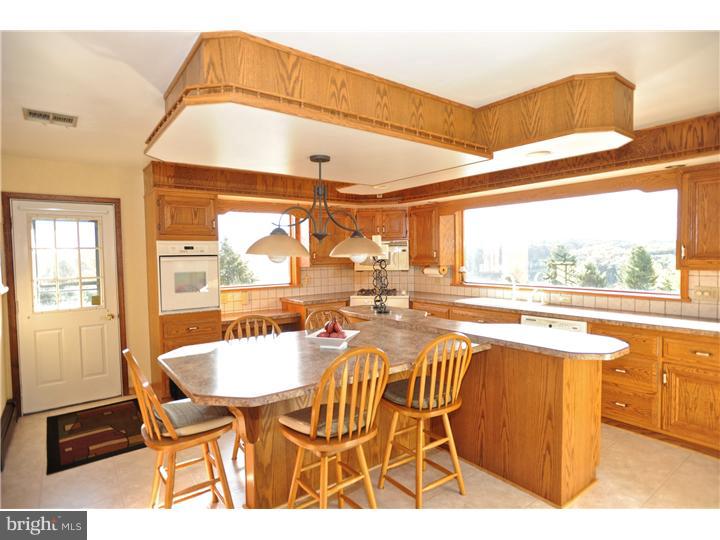 3511 Timber Lane Slatington, PA 18080 - Photo 6 of 25 Kitchen