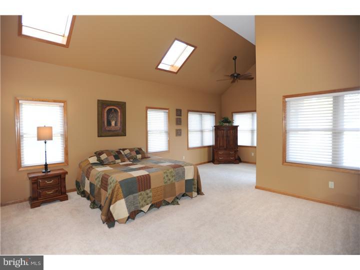 3511 Timber Lane Slatington, PA 18080 - Photo 7 of 25 Master Bedroom
