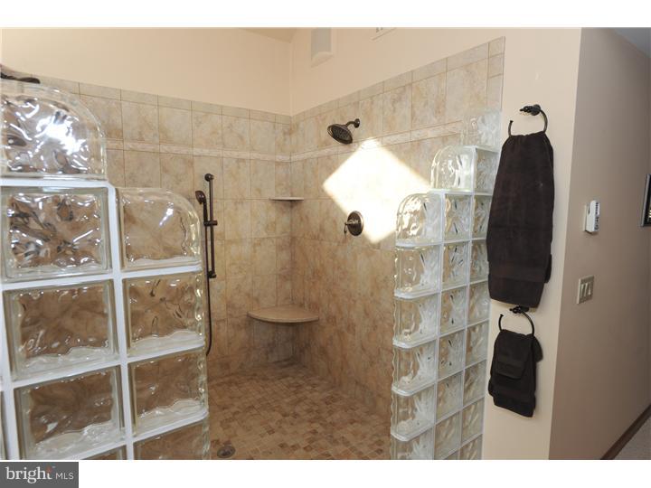 3511 Timber Lane Slatington, PA 18080 - Photo 9 of 25 Master Bathroom