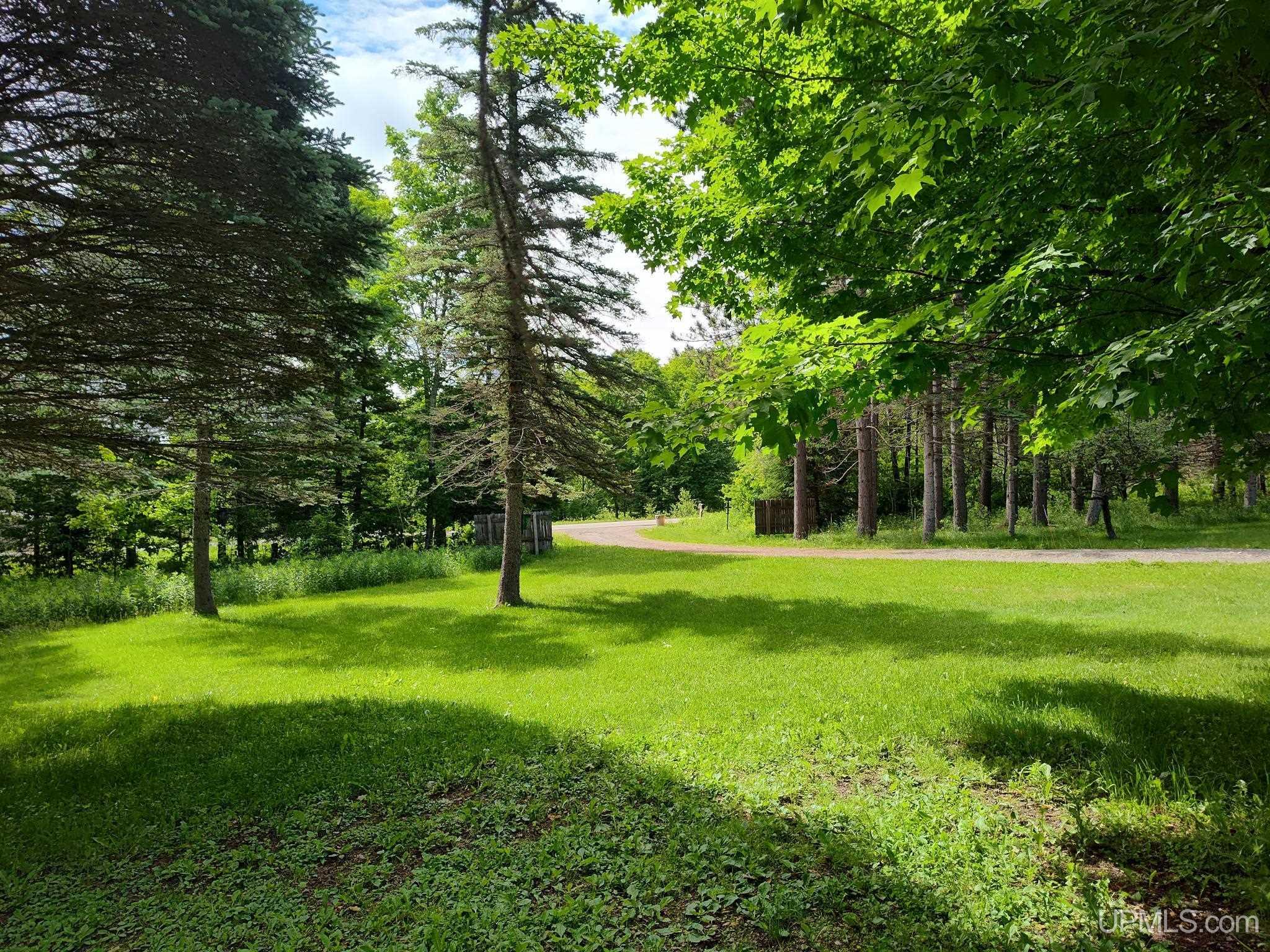 497 Bates-Amasa Road Iron River, MI 49935 - Photo 12 of 40