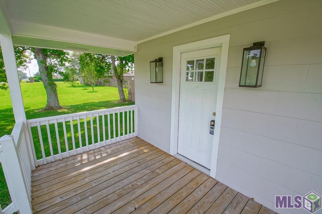 40035 Cornerview Road Gonzales, LA 70737 - Photo 7 of 48 Gallery Image 7