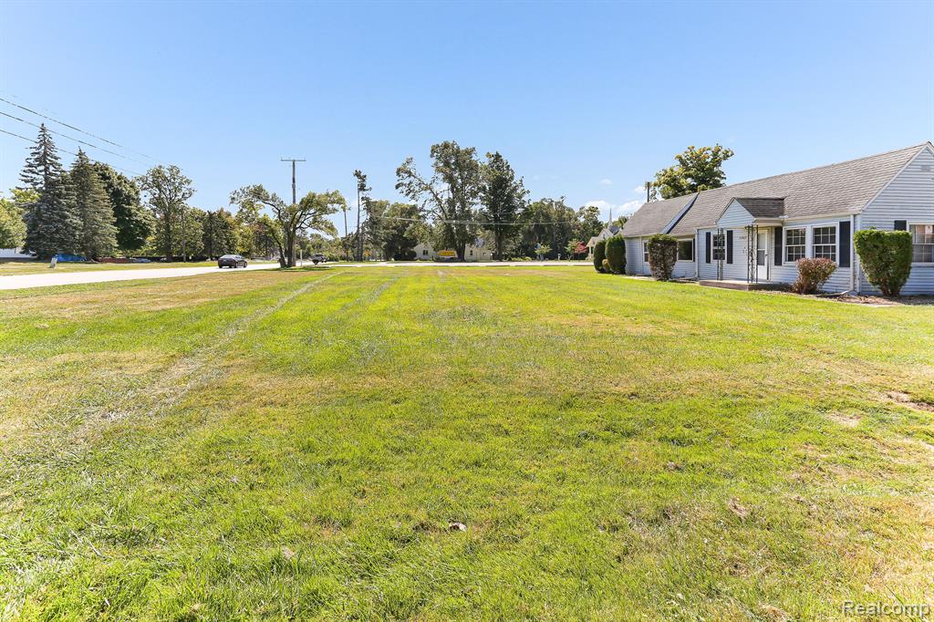 23863 Middlebelt Road Farmington Hills, MI 48336 - Photo 21 of 22