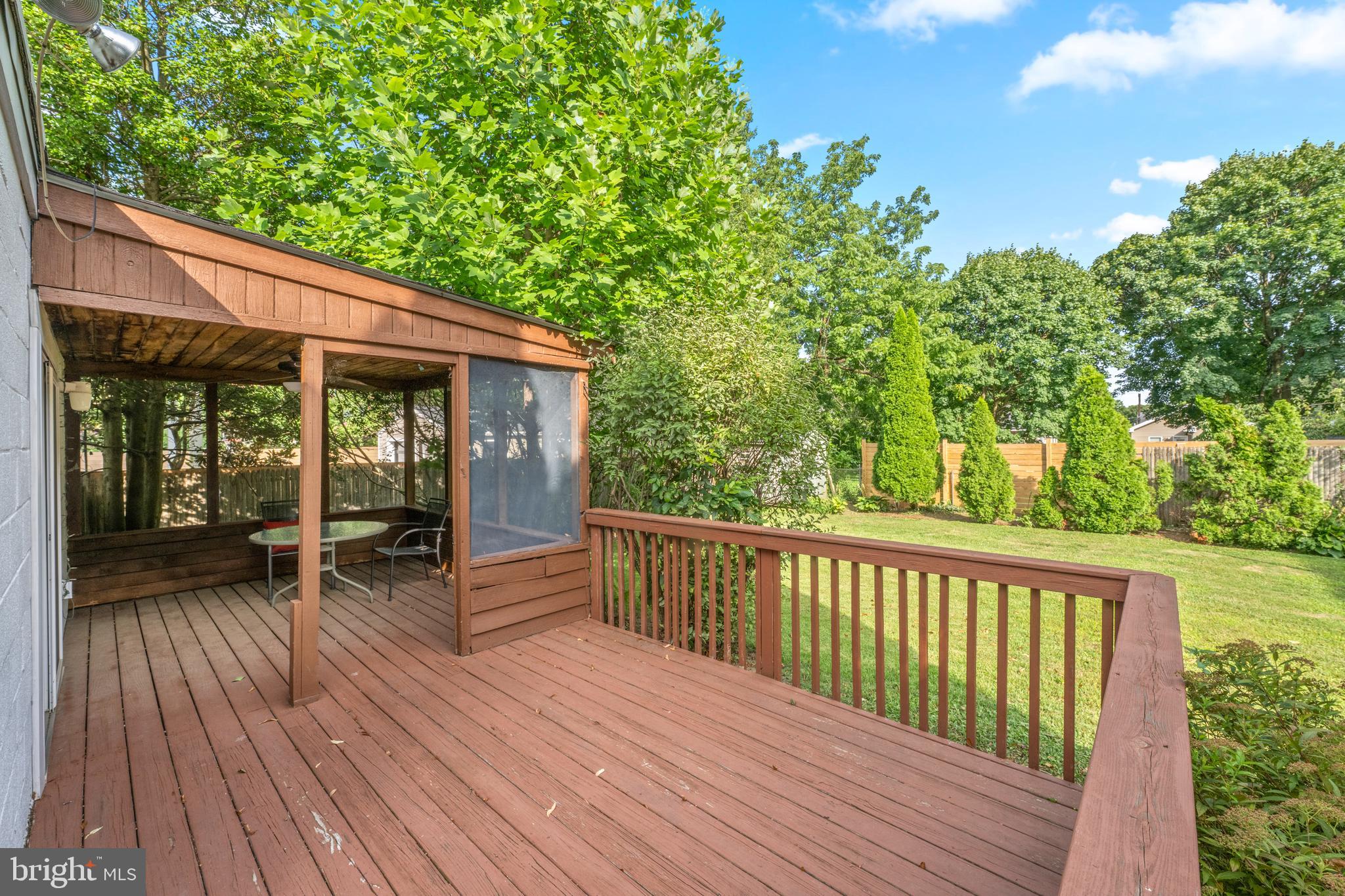 77 Forest Road Springfield, PA 19064 - Photo 34 of 36 Gallery Image 34