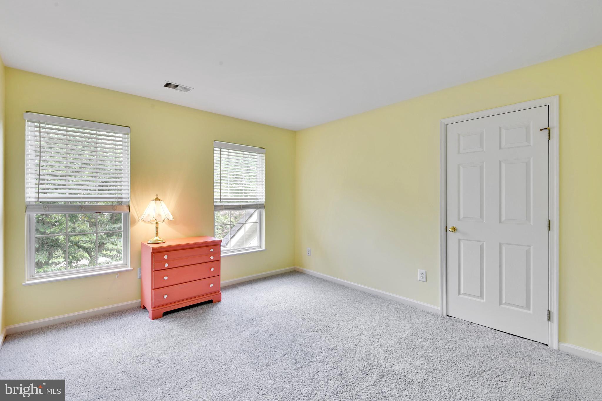 6729 Catskill Road Lorton, VA 22079 - Photo 22 of 30 Bedroom