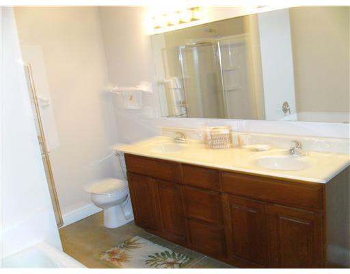 1145 West Bank Road, Unit 305 Celina, OH 45822 - Photo 5 of 6