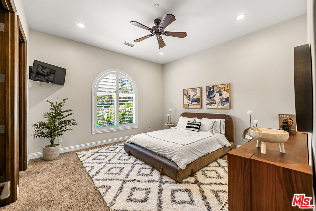 2510 Belleview Road Upland, CA 91784 - Photo 29 of 75