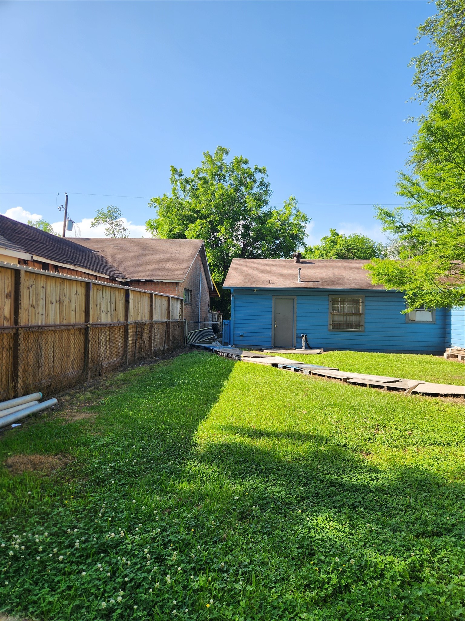 1716 Roxella Street Houston, TX 77093 - Photo 11 of 14
