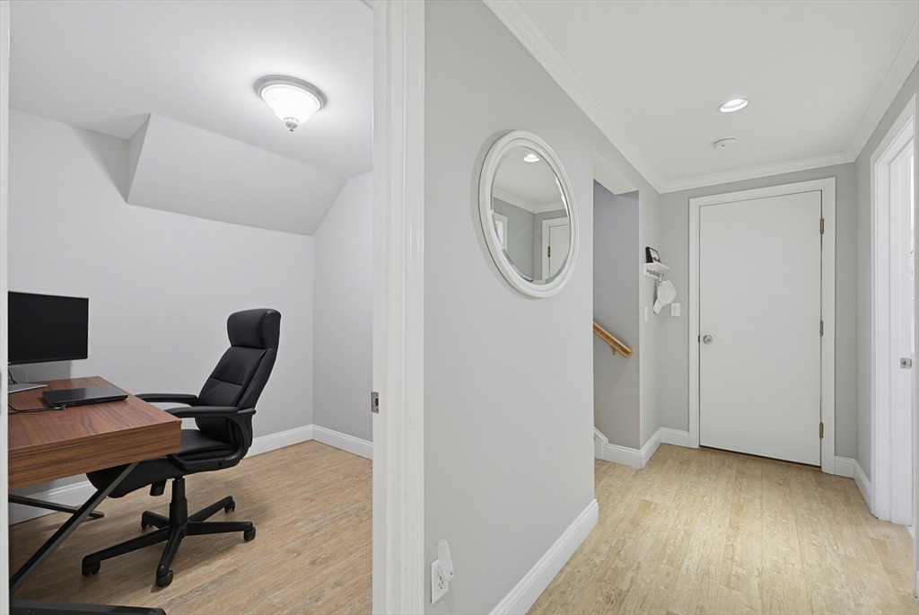 16 Mansion Road Wakefield, MA 01880 - Photo 40 of 42