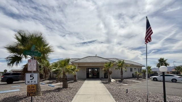 2066 East El Rodeo Road, Unit 55 Fort Mohave, AZ 86426 - Photo 13 of 20