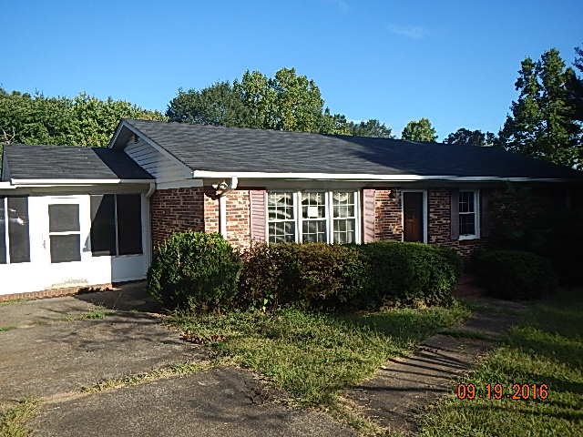 141 Kasler Road Cowpens, SC 29330 - Photo 1 of 9