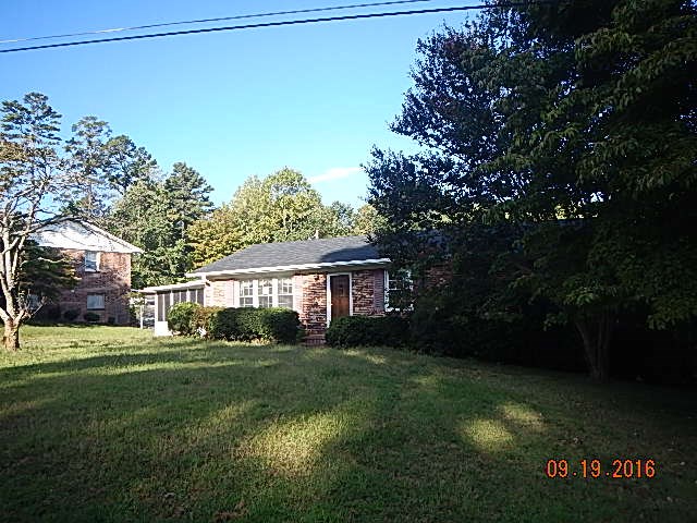 141 Kasler Road Cowpens, SC 29330 - Photo 2 of 9