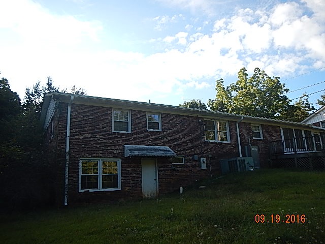 141 Kasler Road Cowpens, SC 29330 - Photo 3 of 9