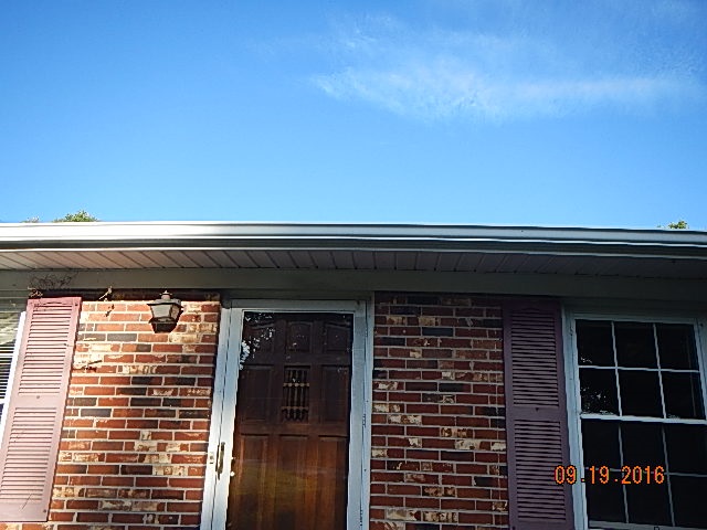141 Kasler Road Cowpens, SC 29330 - Photo 4 of 9