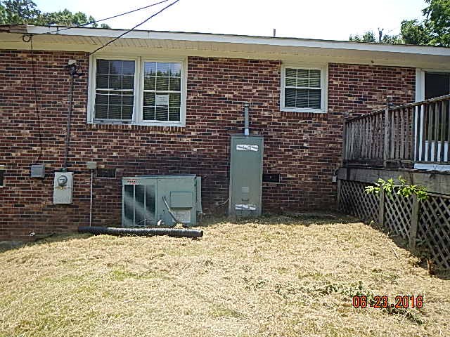 141 Kasler Road Cowpens, SC 29330 - Photo 5 of 9
