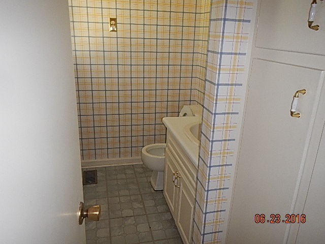 141 Kasler Road Cowpens, SC 29330 - Photo 6 of 9
