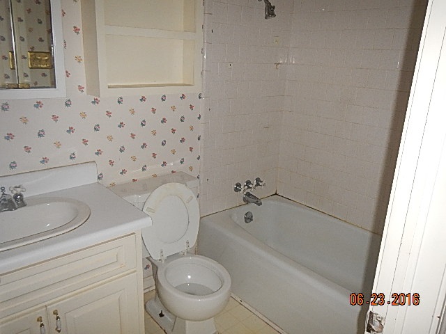 141 Kasler Road Cowpens, SC 29330 - Photo 7 of 9