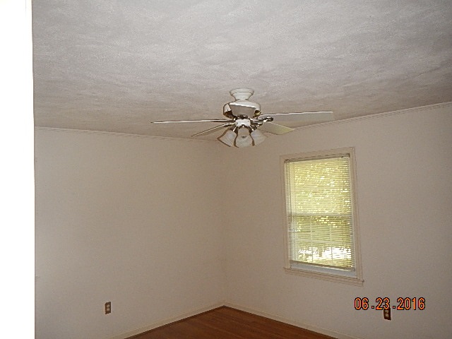 141 Kasler Road Cowpens, SC 29330 - Photo 8 of 9
