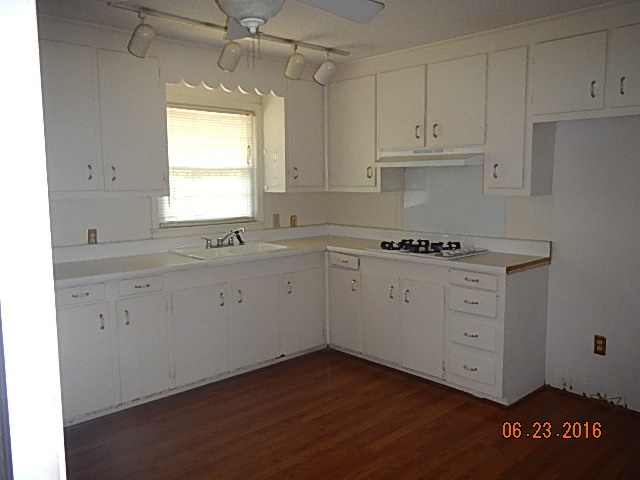 141 Kasler Road Cowpens, SC 29330 - Photo 9 of 9