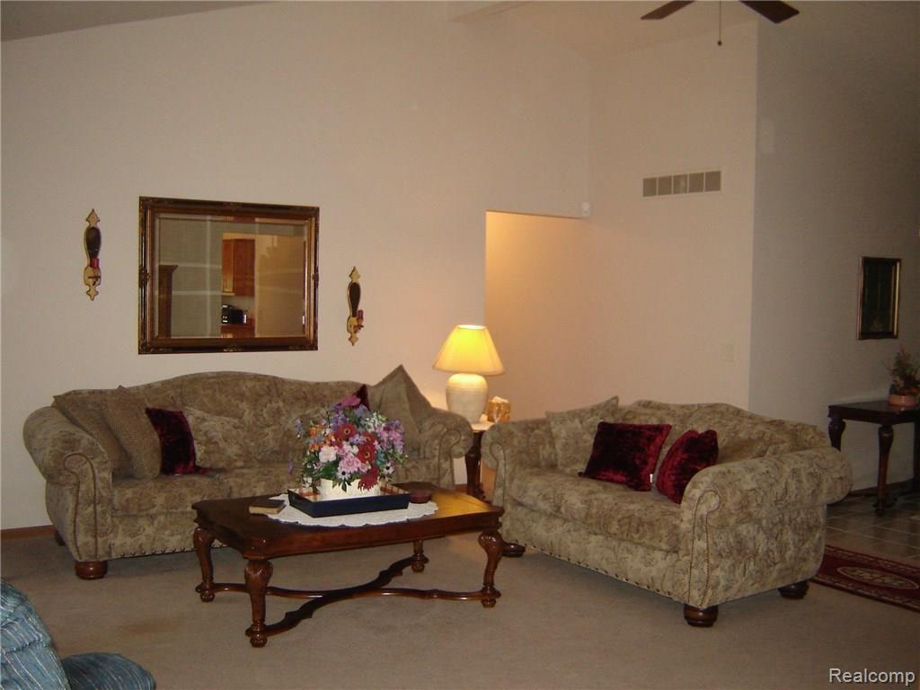 5290 Newark Road Attica, MI 48412 - Photo 17 of 60 DSC02706.JPG