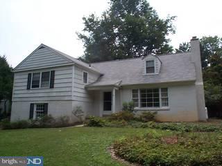 650 Walker Road Wayne, PA 19087 - Photo 1 of 3