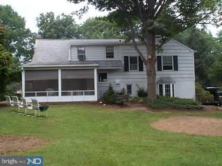 650 Walker Road Wayne, PA 19087 - Photo 2 of 3