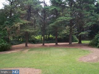 650 Walker Road Wayne, PA 19087 - Photo 3 of 3
