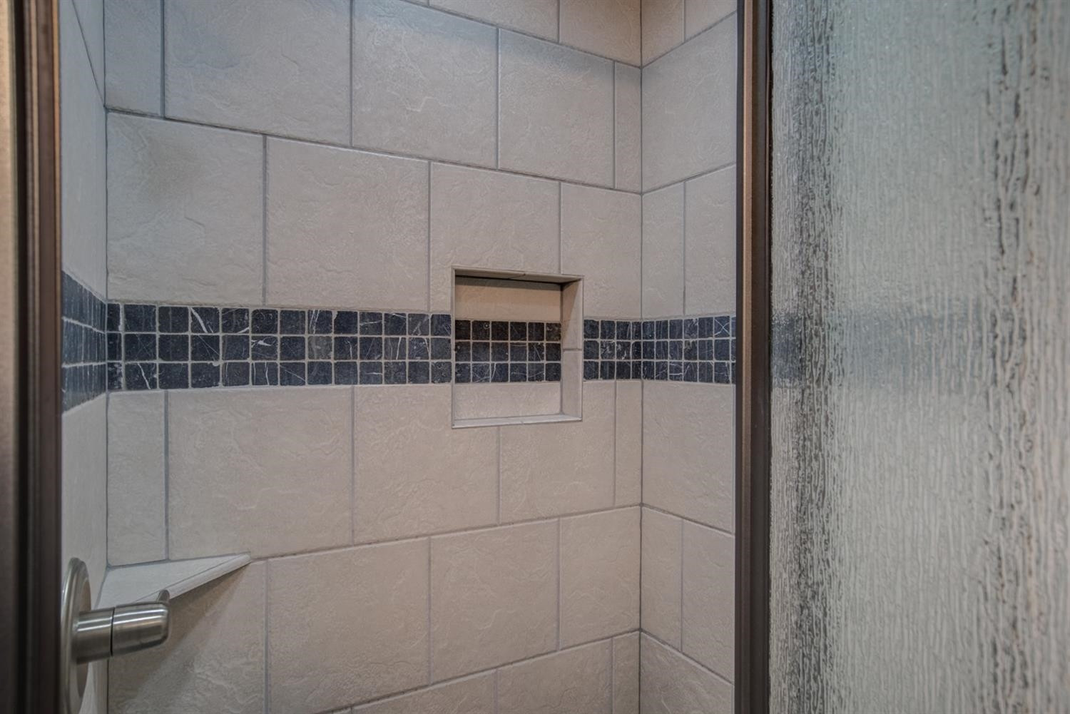 4002 113th Street Lubbock, TX 79423 - Photo 30 of 50