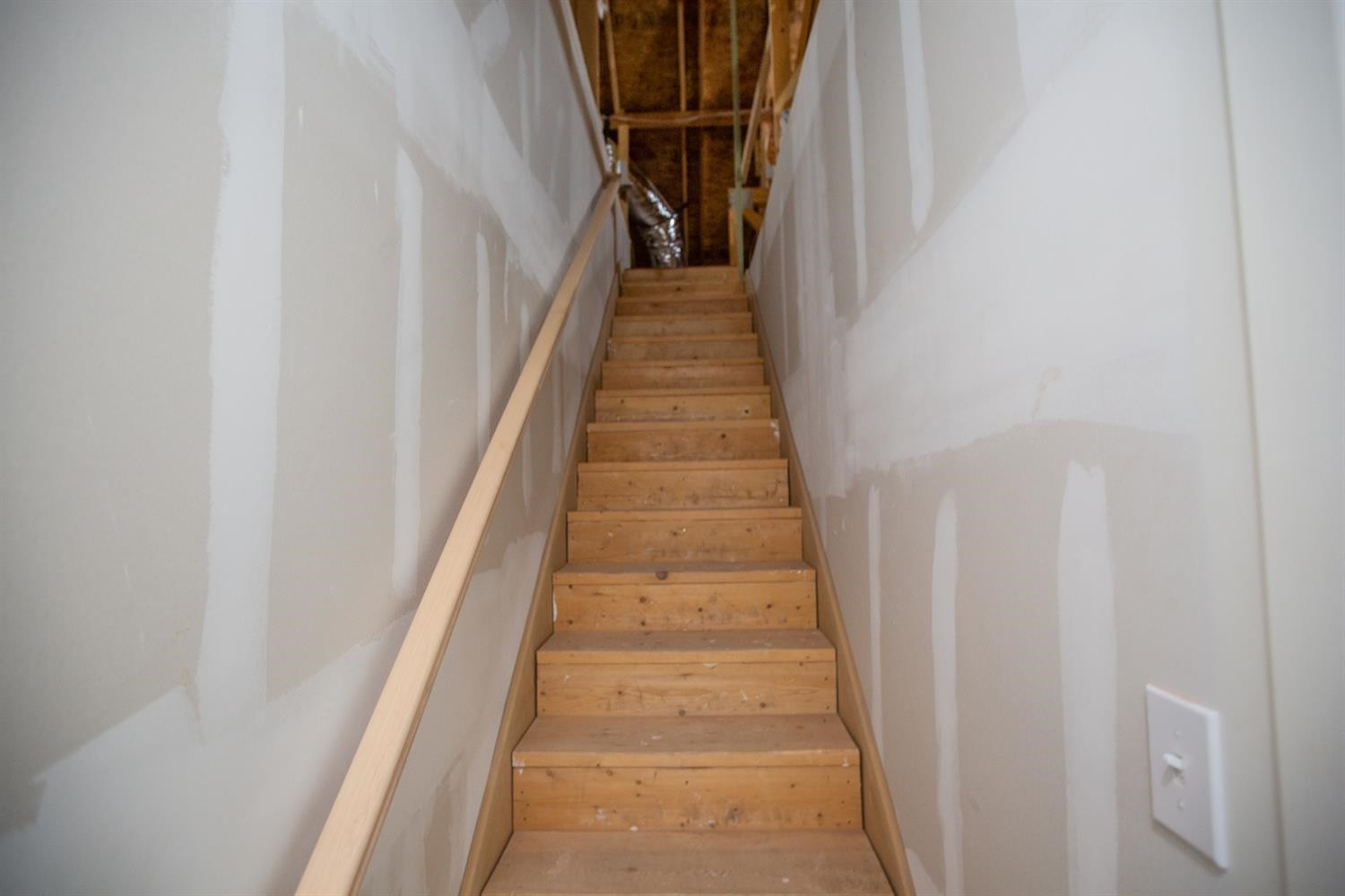 4002 113th Street Lubbock, TX 79423 - Photo 50 of 50 a view of entryway