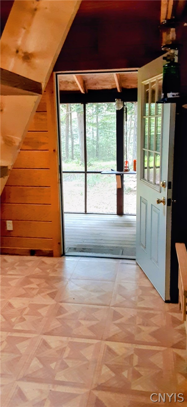 51 Donovan Road Salisbury, NY 13454 - Photo 25 of 46 Gallery Image 25