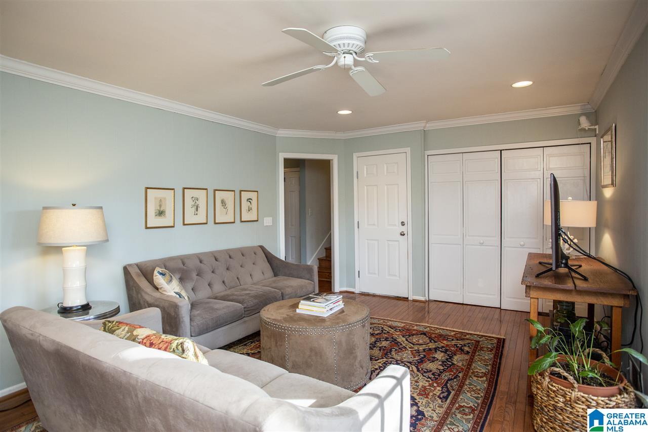 2326 Deerwood Road Birmingham, AL 35216 - Photo 31 of 50