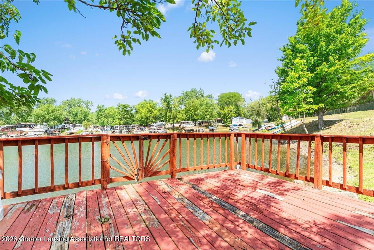 10001 Goodall Road, Unit 414 Durand, MI 48429 - Photo 29 of 42 45-Media Jett -39
