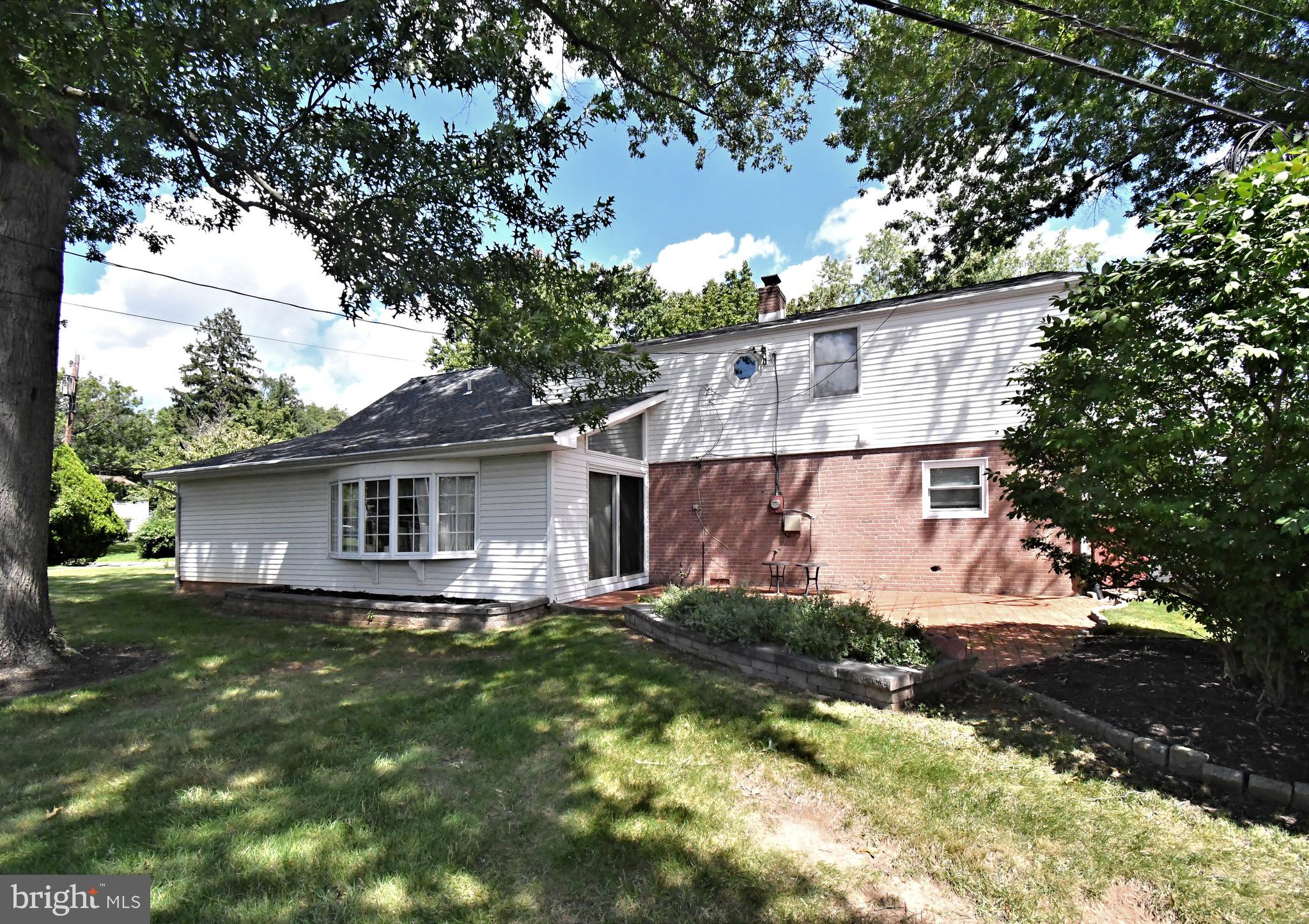 124 Church Road North Wales, PA 19454 - Photo 42 of 44 Gallery Image 42