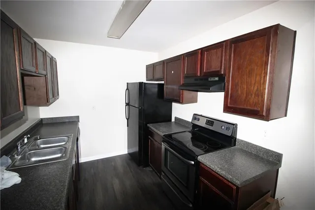 $1,000 | 4900 Pecan Street, New Orleans, LA 70126