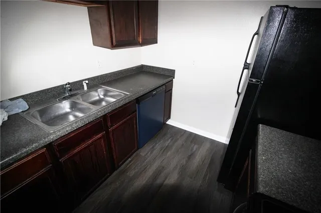 $1,000 | 4900 Pecan Street, New Orleans, LA 70126