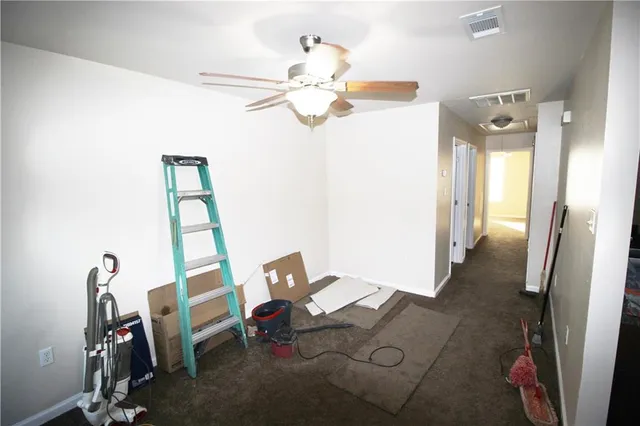 $1,000 | 4900 Pecan Street, New Orleans, LA 70126