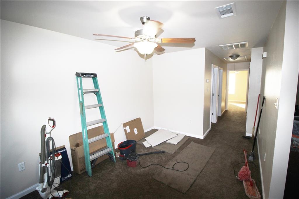 4900 Pecan Street New Orleans, LA 70126 - Photo 4 of 10