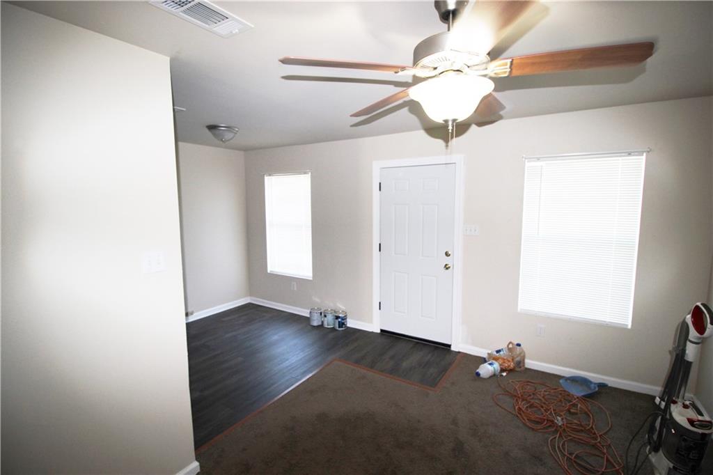 4900 Pecan Street New Orleans, LA 70126 - Photo 5 of 10