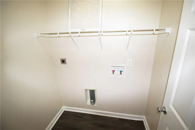 $1,000 | 4900 Pecan Street, New Orleans, LA 70126