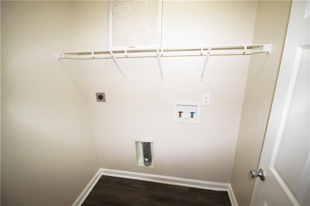 4900 Pecan Street New Orleans, LA 70126 - Photo 6 of 10