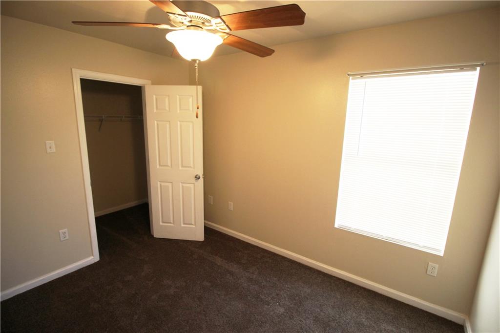 4900 Pecan Street New Orleans, LA 70126 - Photo 7 of 10