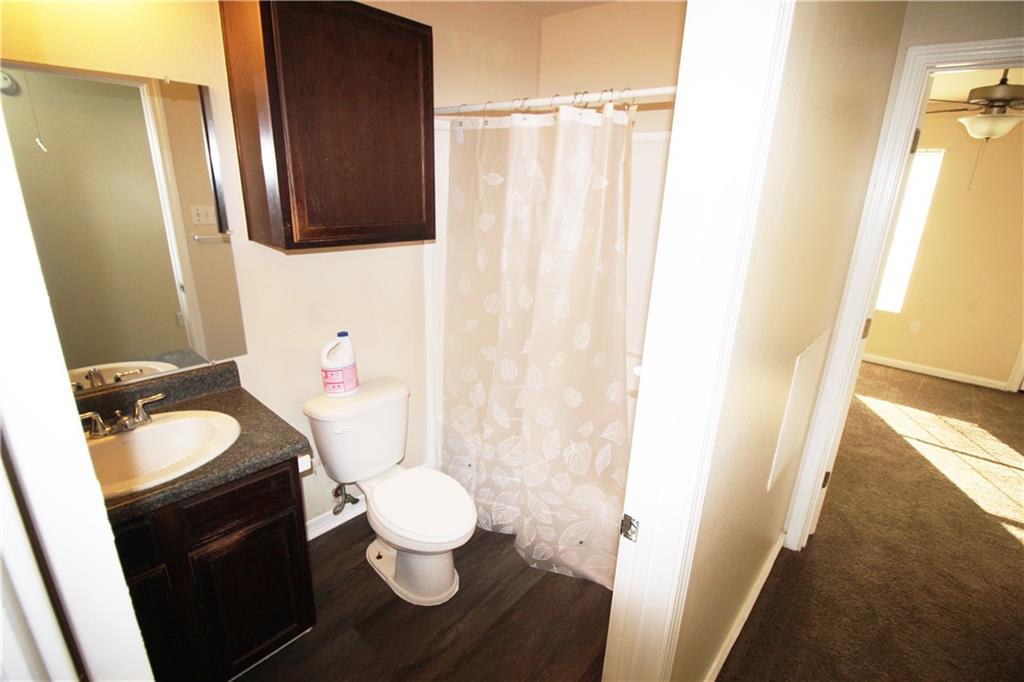 4900 Pecan Street New Orleans, LA 70126 - Photo 8 of 10