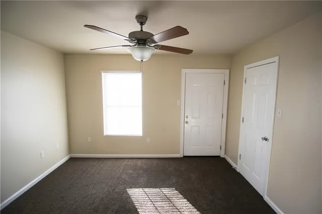 $1,000 | 4900 Pecan Street, New Orleans, LA 70126