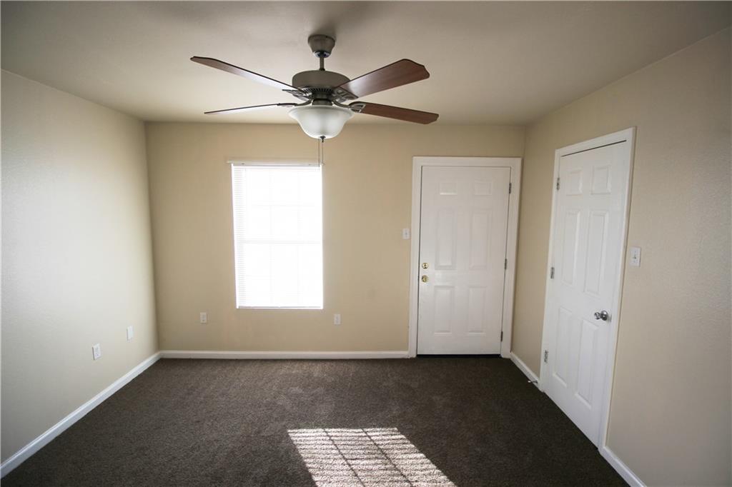 4900 Pecan Street New Orleans, LA 70126 - Photo 9 of 10