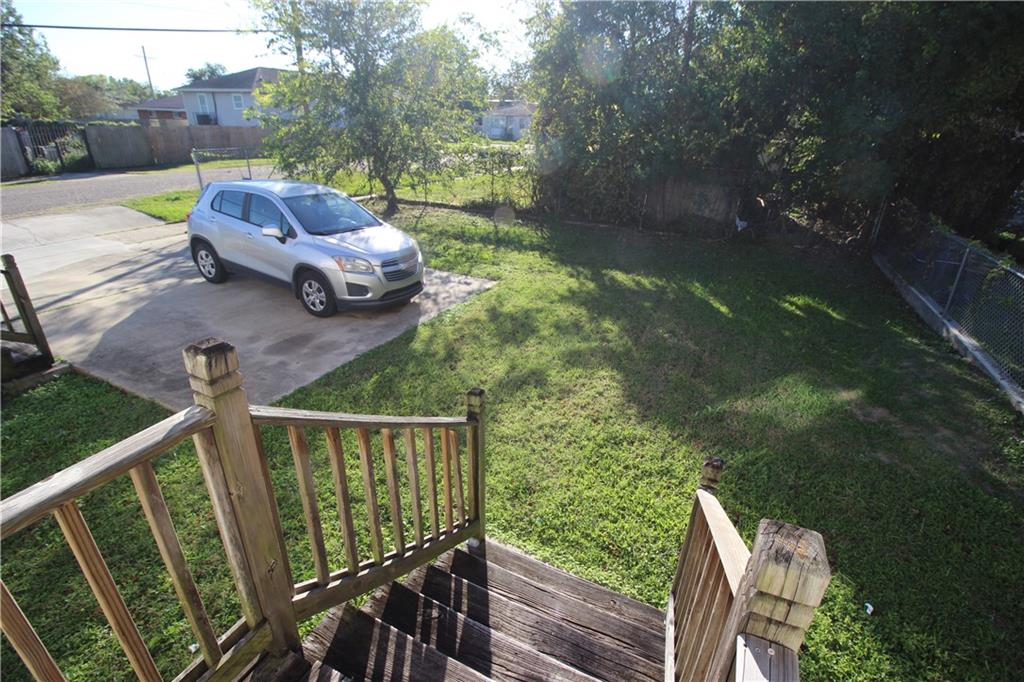 4900 Pecan Street New Orleans, LA 70126 - Photo 10 of 10