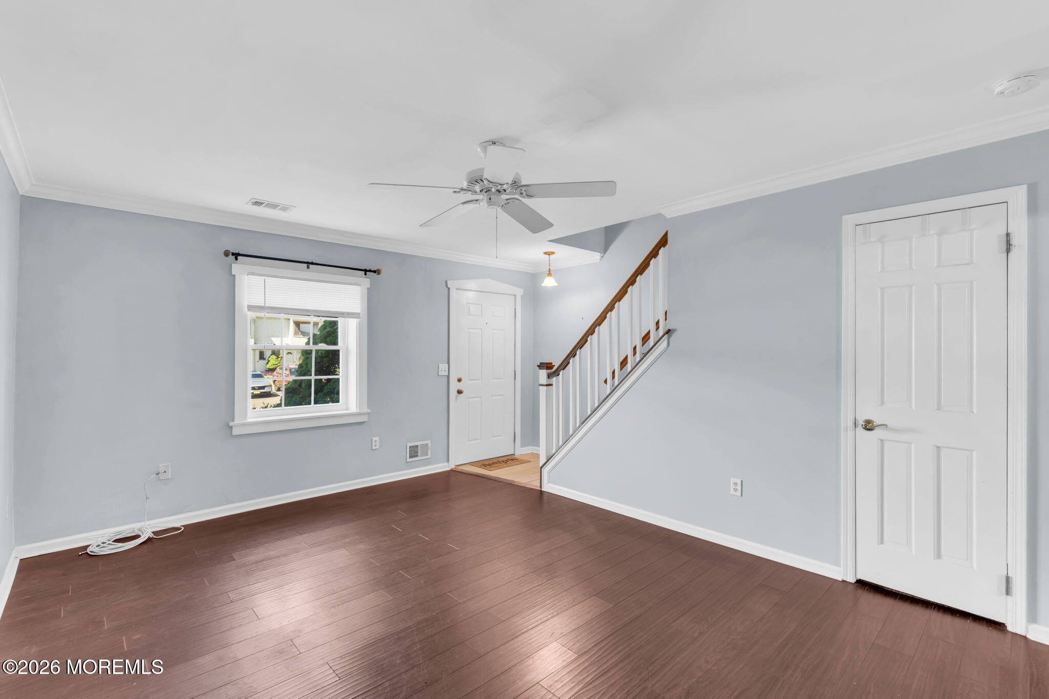 1146 Sawmill Road Brick, NJ 08724 - Photo 9 of 30 Living Area