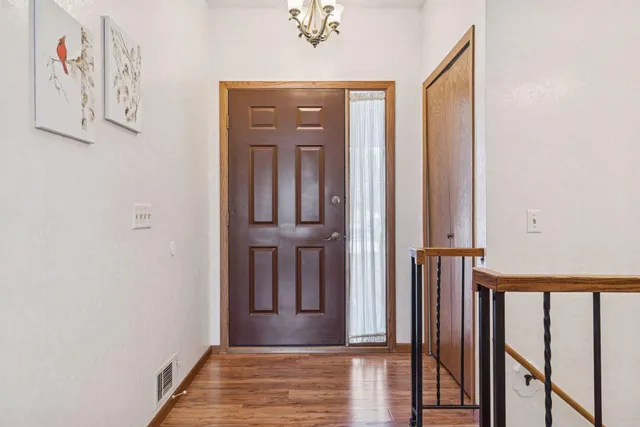 $374,500 | 14355 Embry Path, Apple Valley, MN 55124