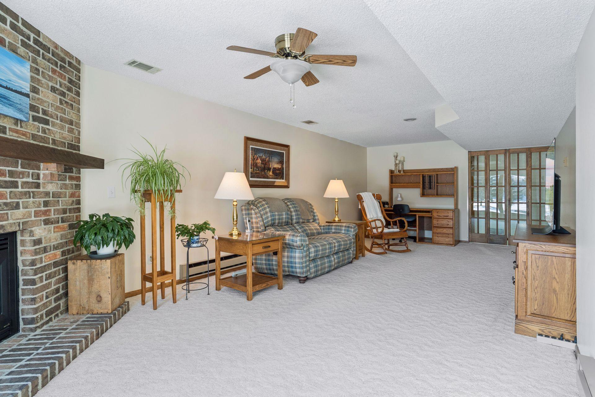 14355 Embry Path Apple Valley, MN 55124 - Photo 15 of 20